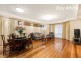 16 Carbine Place, Bundoora VIC 3083