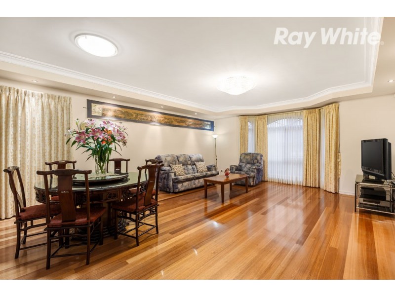 16 Carbine Place, Bundoora VIC 3083