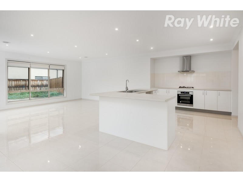 3 Velox Street, Coburg North VIC 3058