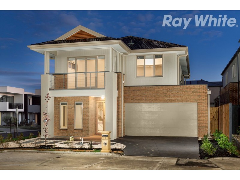 3 Velox Street, Coburg North VIC 3058