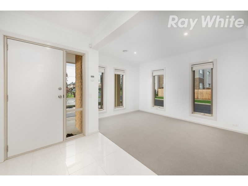 3 Velox Street, Coburg North VIC 3058