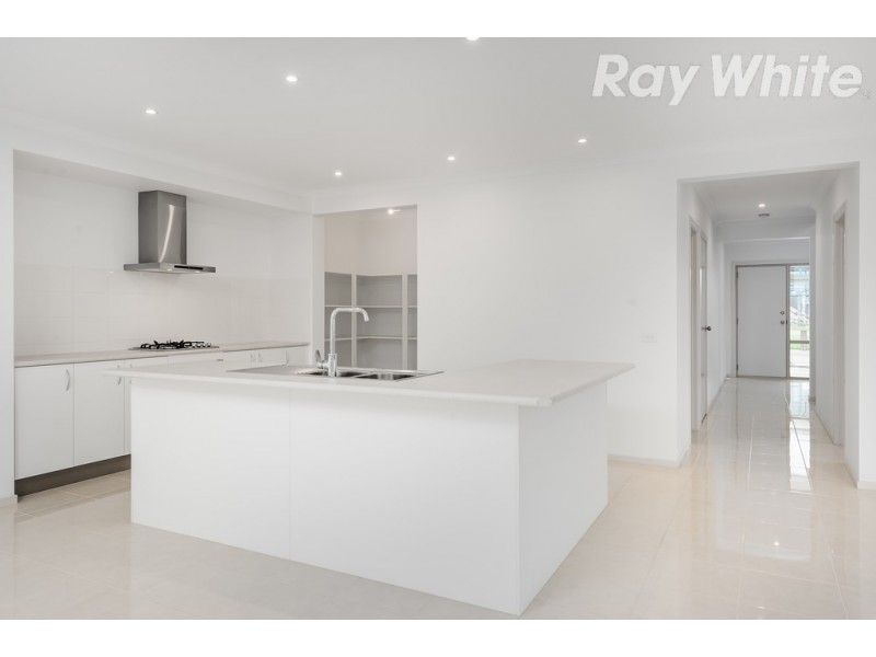 3 Velox Street, Coburg North VIC 3058