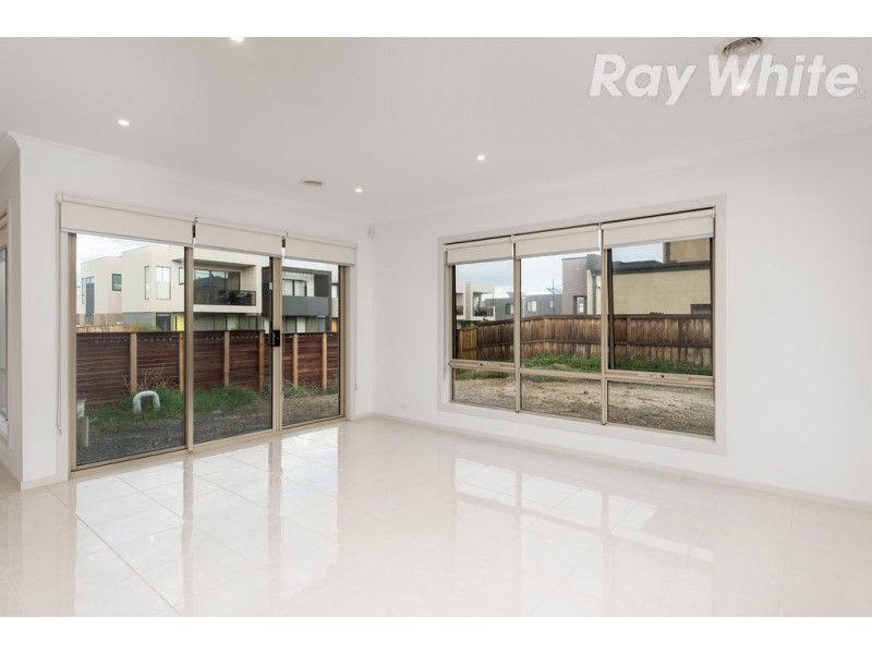 3 Velox Street, Coburg North VIC 3058