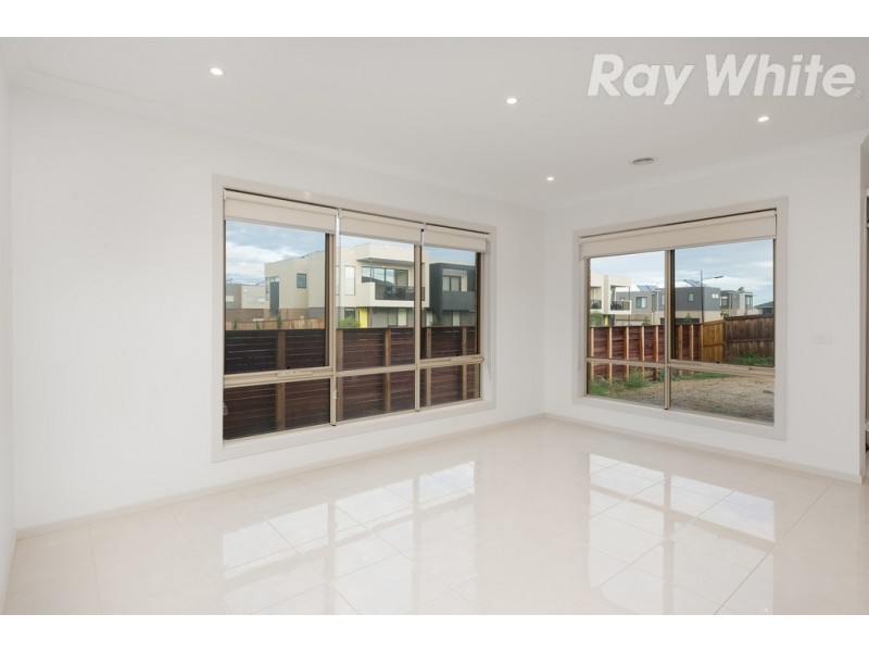 3 Velox Street, Coburg North VIC 3058