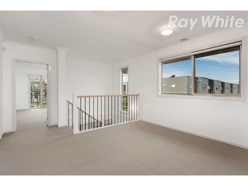 3 Velox Street, Coburg North VIC 3058