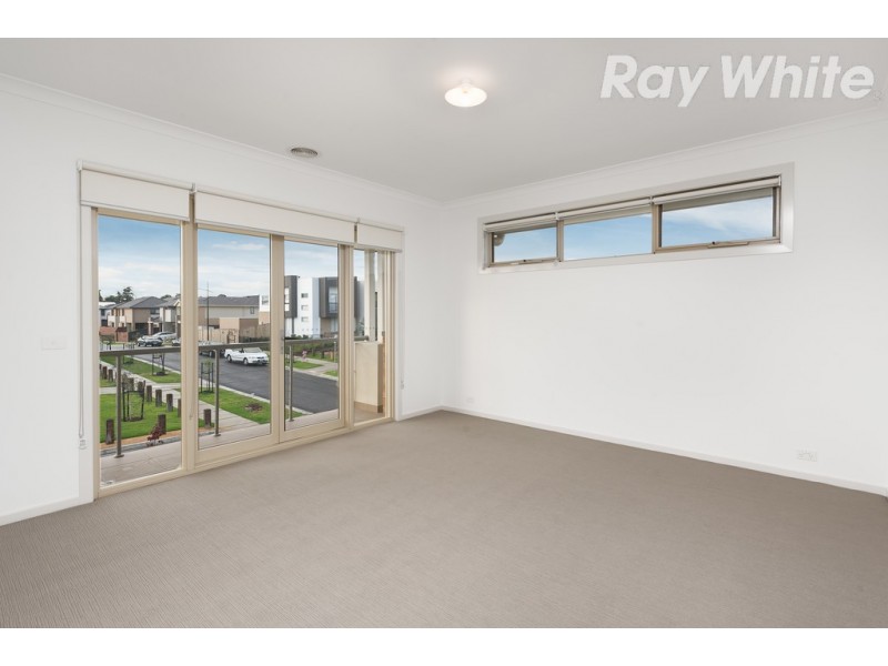 3 Velox Street, Coburg North VIC 3058