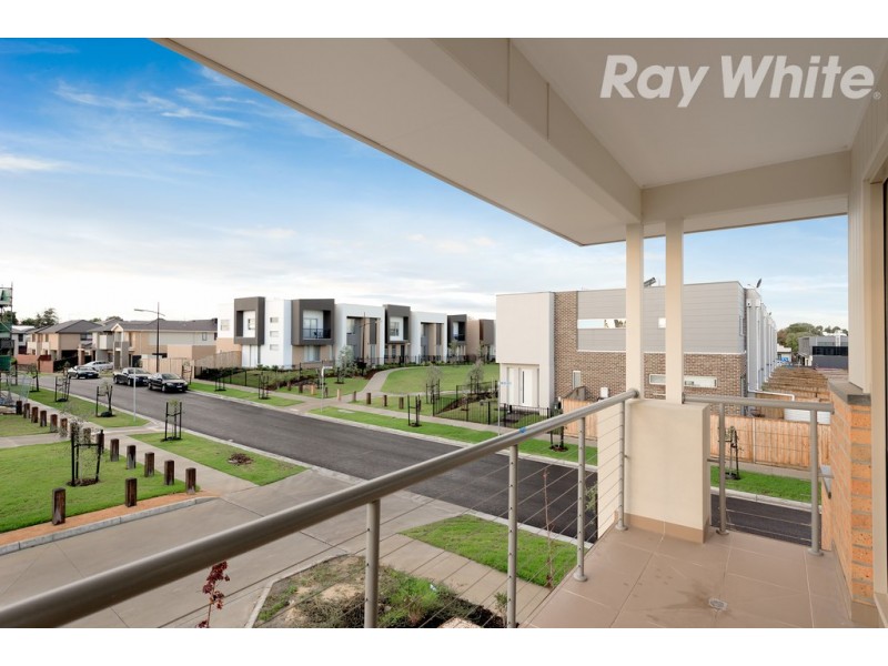 3 Velox Street, Coburg North VIC 3058