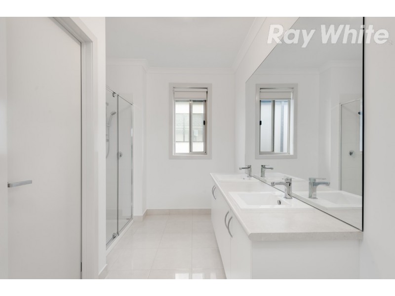 3 Velox Street, Coburg North VIC 3058