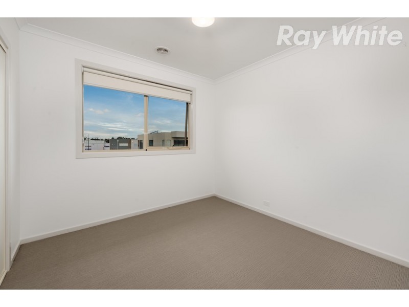 3 Velox Street, Coburg North VIC 3058
