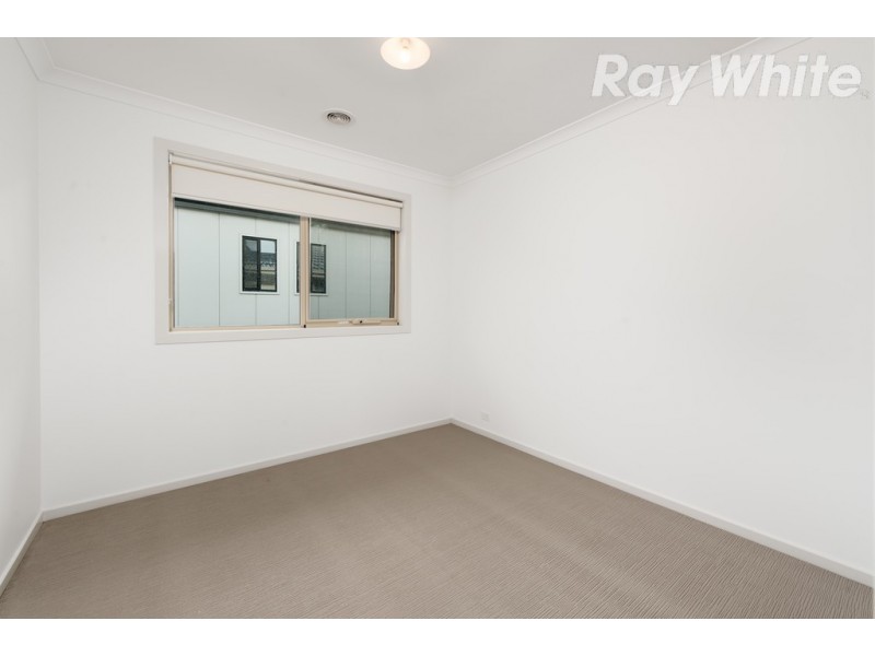 3 Velox Street, Coburg North VIC 3058