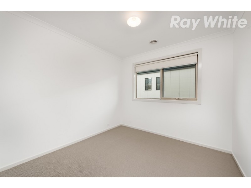 3 Velox Street, Coburg North VIC 3058