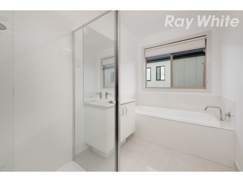 3 Velox Street, Coburg North VIC 3058