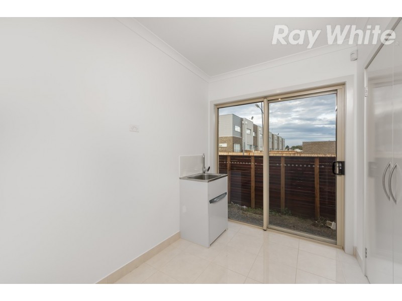 3 Velox Street, Coburg North VIC 3058