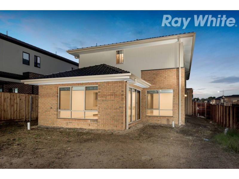 3 Velox Street, Coburg North VIC 3058