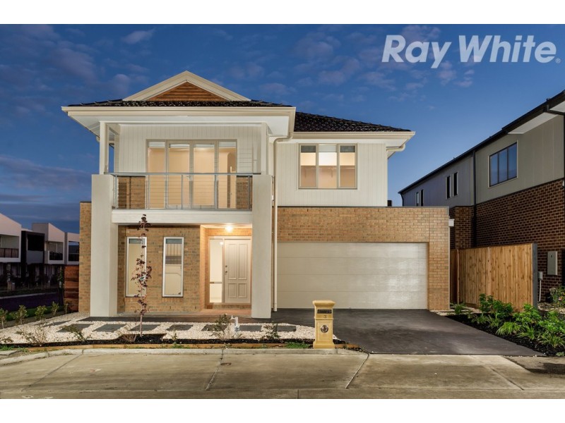 3 Velox Street, Coburg North VIC 3058