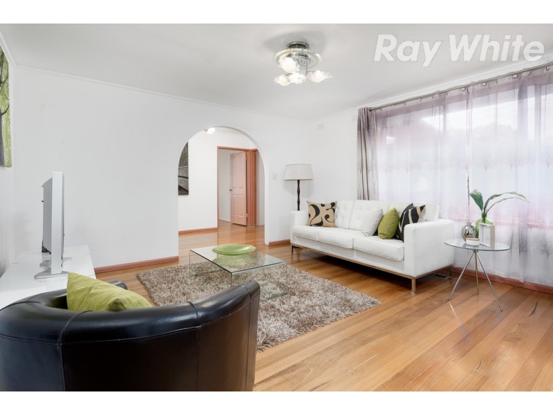 5 Botanic Court, Bundoora VIC 3083