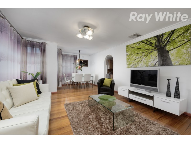 5 Botanic Court, Bundoora VIC 3083