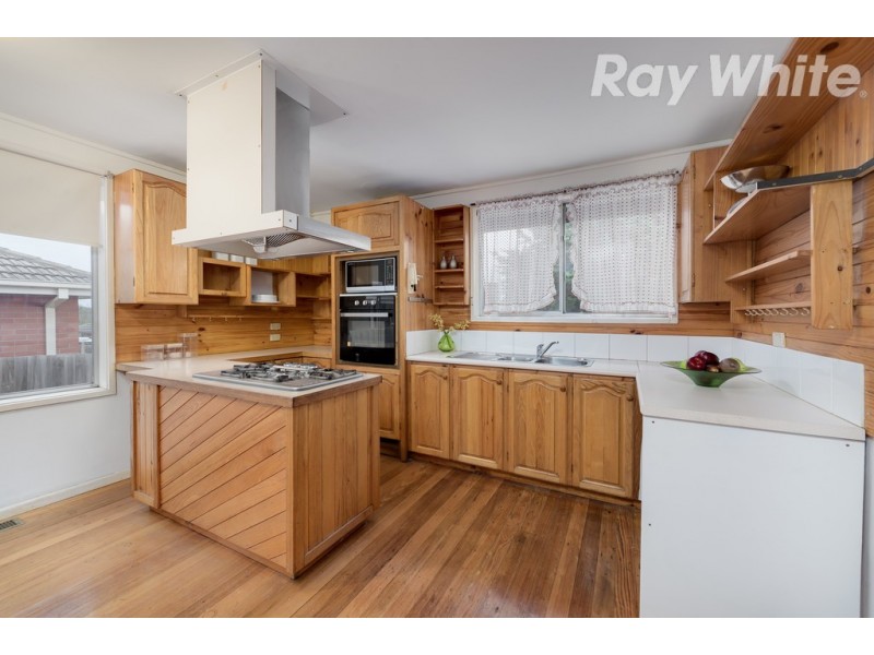 5 Botanic Court, Bundoora VIC 3083