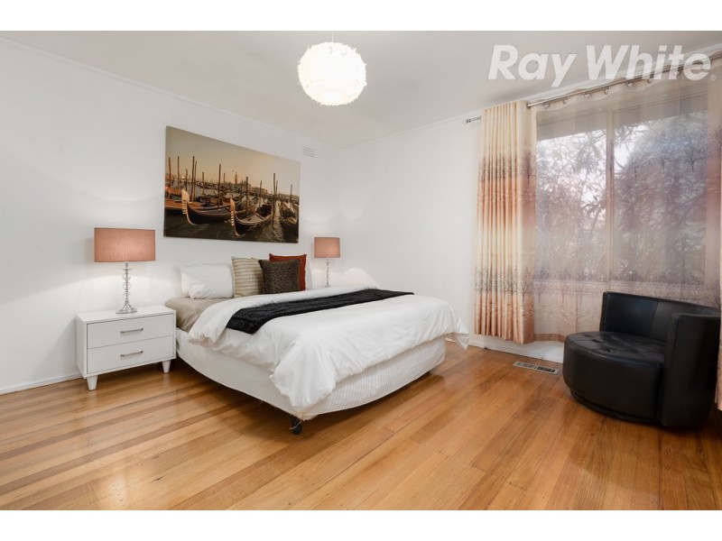 5 Botanic Court, Bundoora VIC 3083