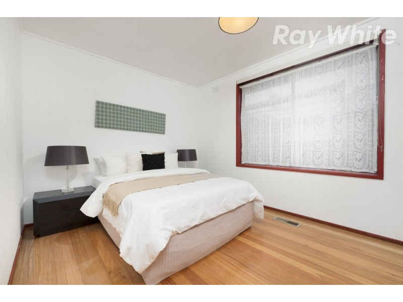 5 Botanic Court, Bundoora VIC 3083