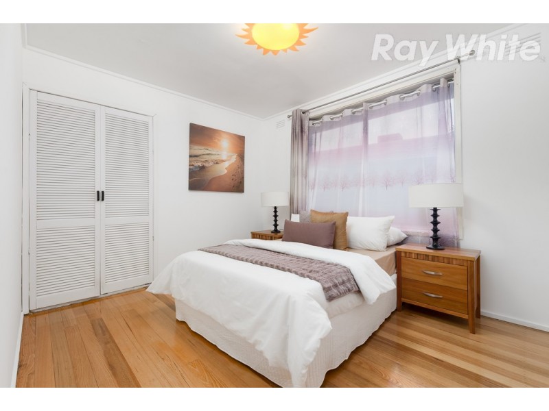 5 Botanic Court, Bundoora VIC 3083