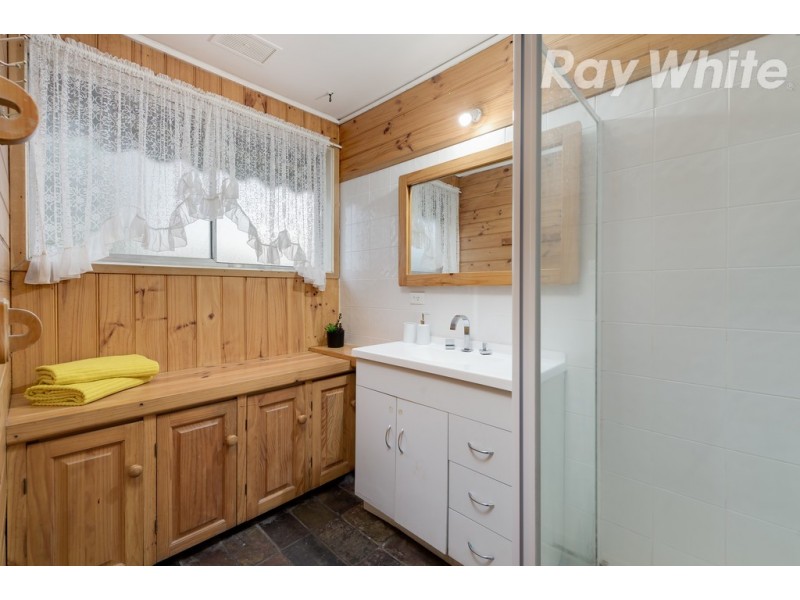 5 Botanic Court, Bundoora VIC 3083