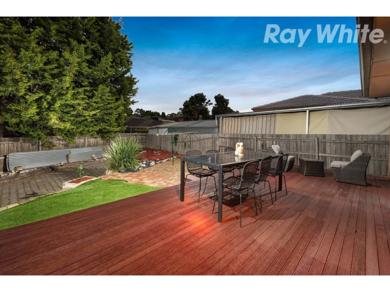 5 Botanic Court, Bundoora VIC 3083