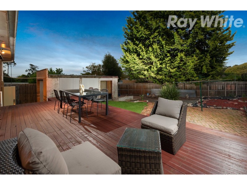 5 Botanic Court, Bundoora VIC 3083