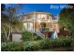 11 Ayr Street, Doncaster VIC 3108