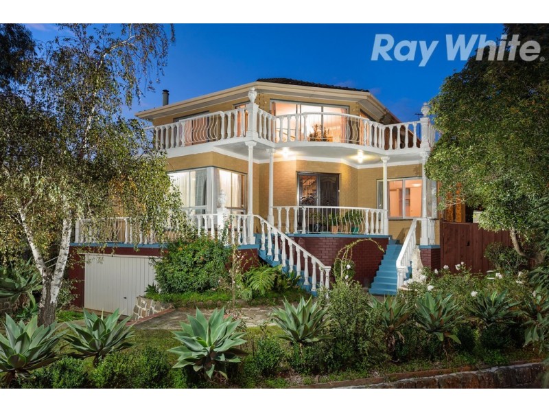 11 Ayr Street, Doncaster VIC 3108
