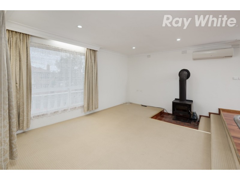 11 Ayr Street, Doncaster VIC 3108