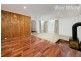 11 Ayr Street, Doncaster VIC 3108