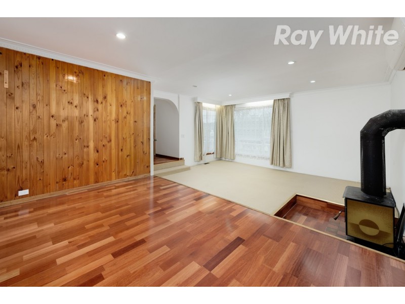 11 Ayr Street, Doncaster VIC 3108