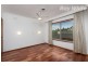 11 Ayr Street, Doncaster VIC 3108