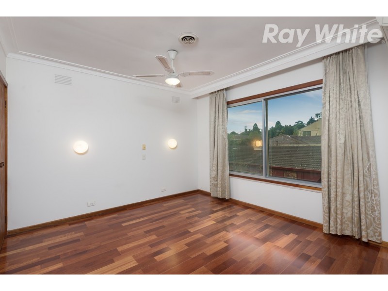 11 Ayr Street, Doncaster VIC 3108