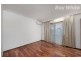 11 Ayr Street, Doncaster VIC 3108