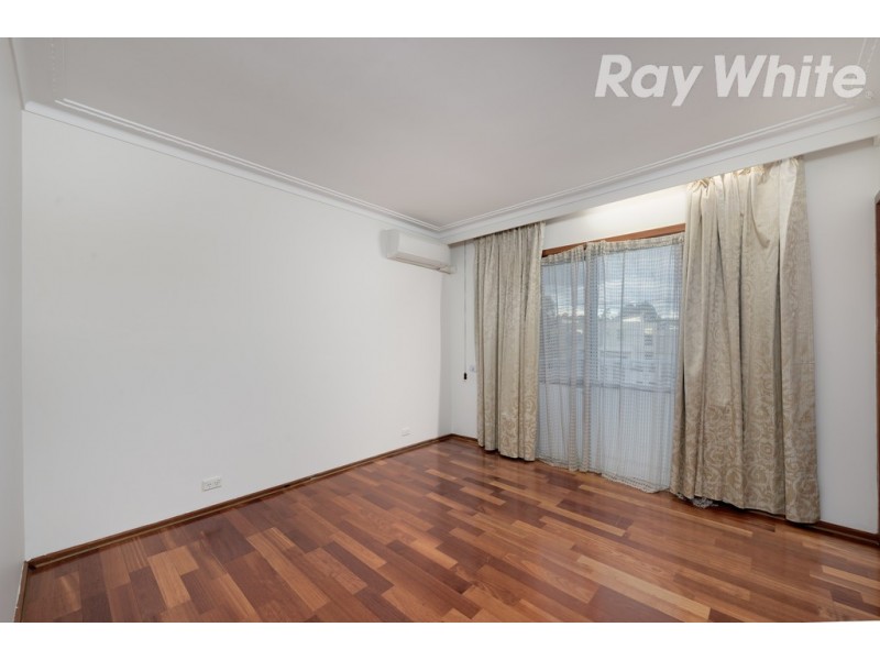 11 Ayr Street, Doncaster VIC 3108