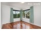11 Ayr Street, Doncaster VIC 3108