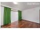 11 Ayr Street, Doncaster VIC 3108