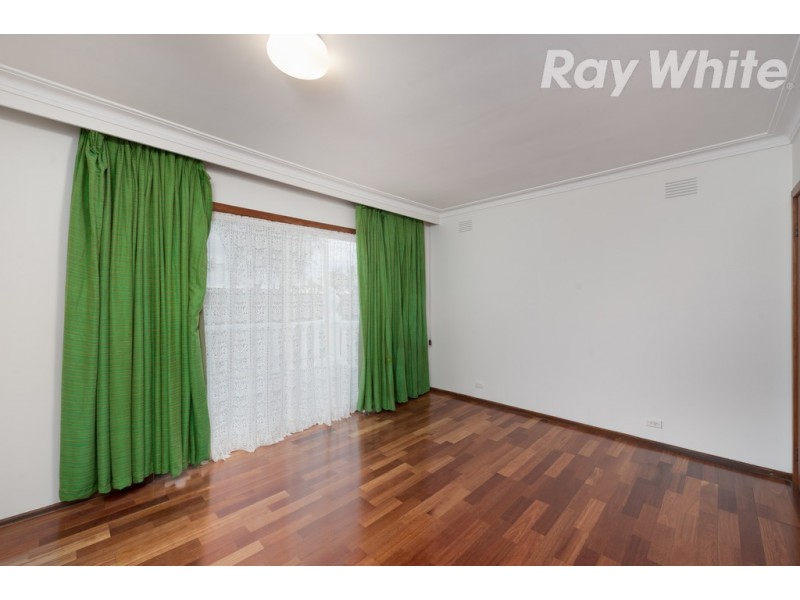 11 Ayr Street, Doncaster VIC 3108