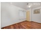 11 Ayr Street, Doncaster VIC 3108