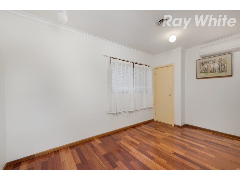 11 Ayr Street, Doncaster VIC 3108