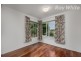 11 Ayr Street, Doncaster VIC 3108