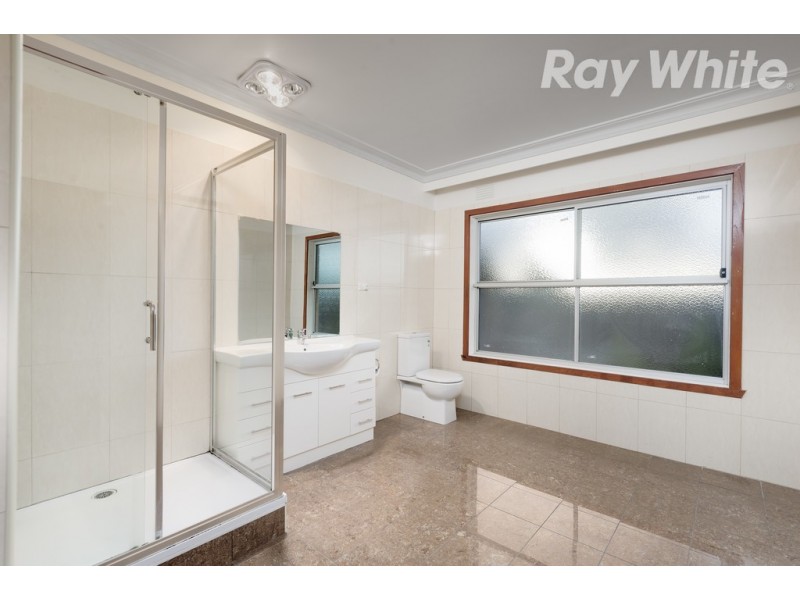 11 Ayr Street, Doncaster VIC 3108