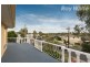11 Ayr Street, Doncaster VIC 3108