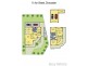 11 Ayr Street, Doncaster VIC 3108 Floorplan