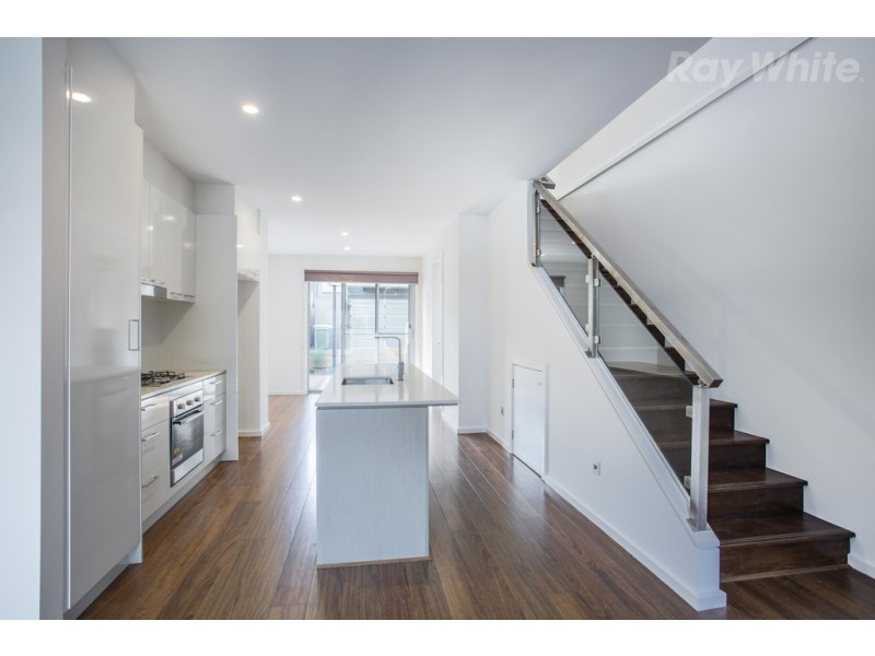 28A Main Drive, Bundoora VIC 3083