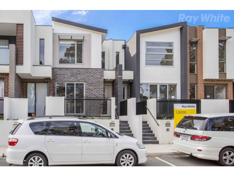 28A Main Drive, Bundoora VIC 3083