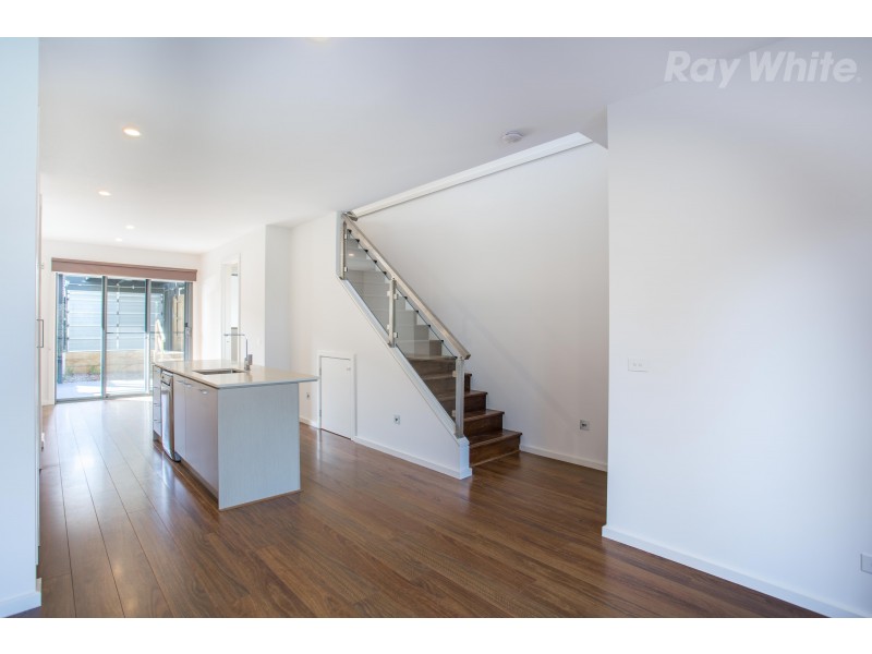 28A Main Drive, Bundoora VIC 3083