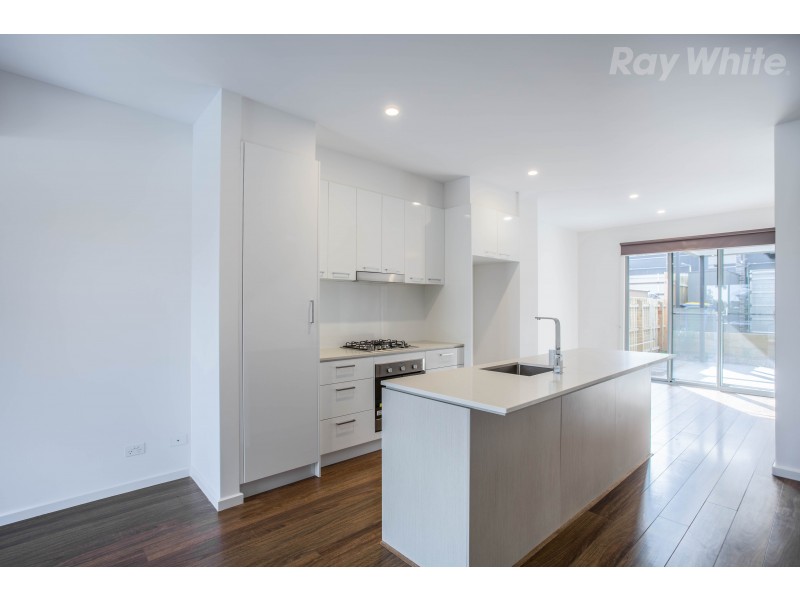 28A Main Drive, Bundoora VIC 3083